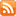 Feed RSS