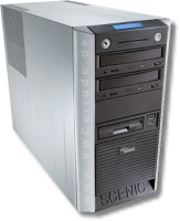 scenicW600