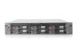 servidores-segundamano-hp-proliant-dl380-g4-P.jpg