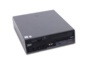 thinkcentre-s50-segundamano-usado-P.JPG