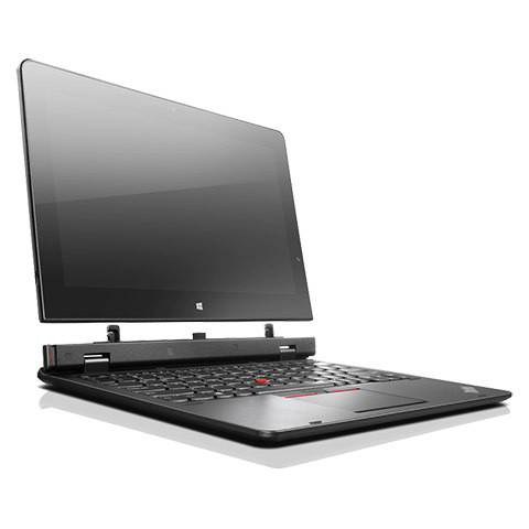 thinkpad helix full 2