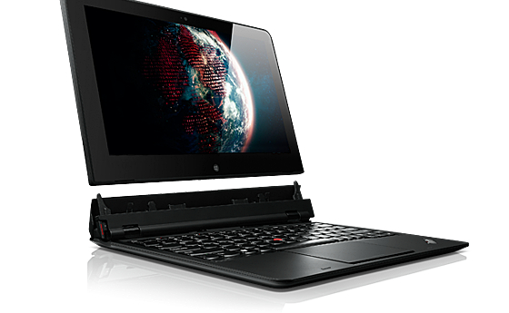 thinkpad helix full
