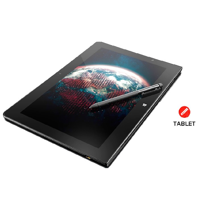 thinkpad helix ok tablet