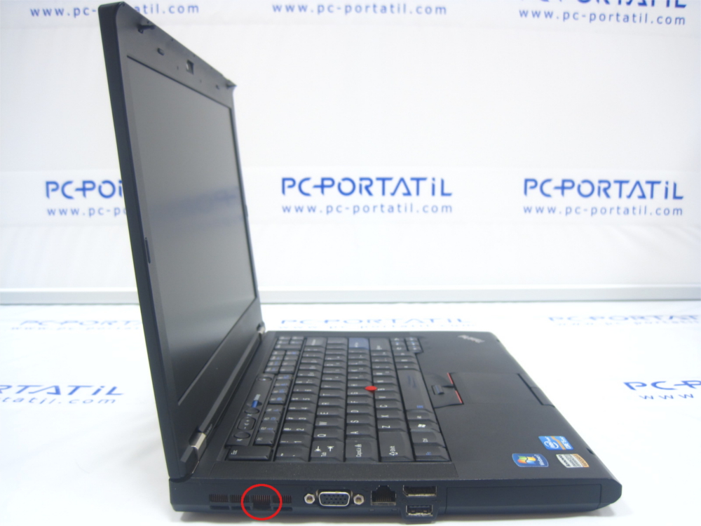 thinkpad t420 rejilla