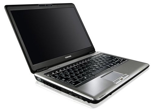 toshiba Satellite pro U400 segundamano FULL