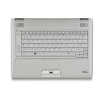 toshiba Tecra R10 segundamano Sin TFT FUll