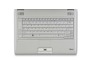 toshiba-Tecra-R10-segundamano-Sin-TFT-P.jpg