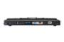 toshiba-base-pa3916e-segundamano-P.jpg