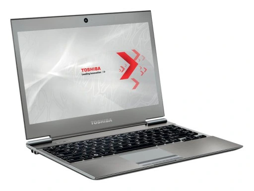 toshiba portege Z930 Full