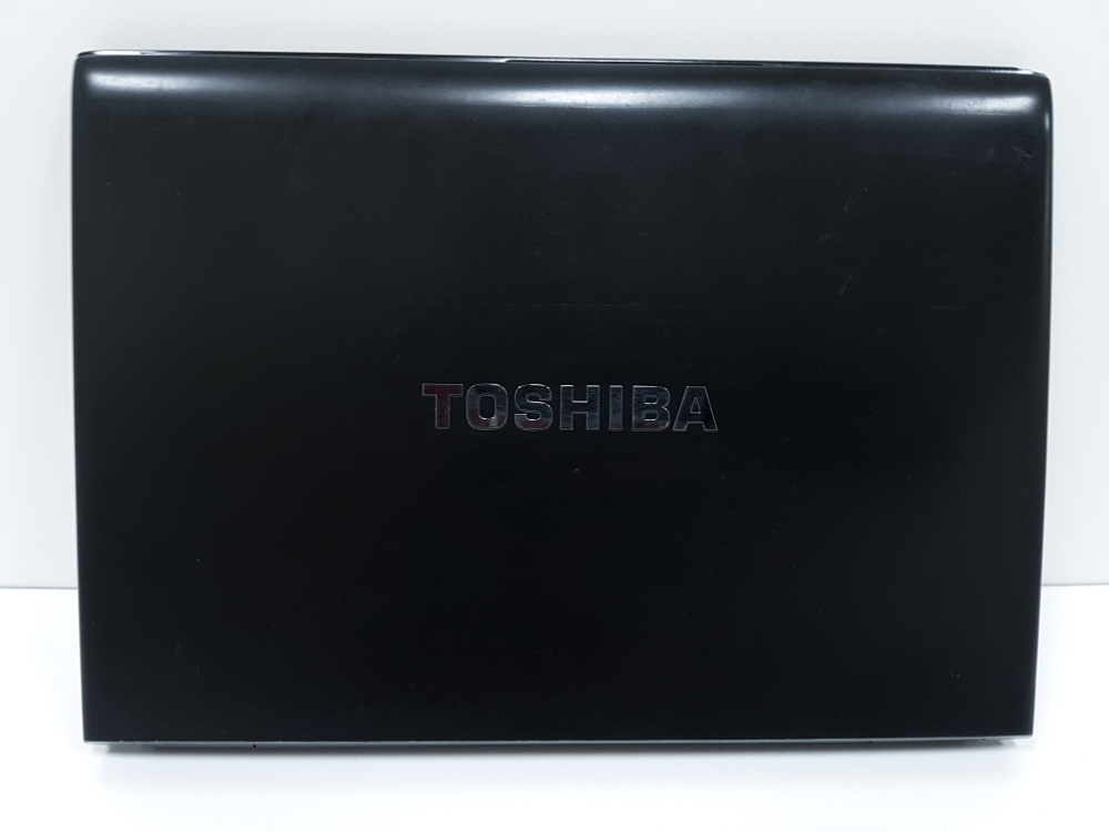 toshiba portege r830 tapa rozada