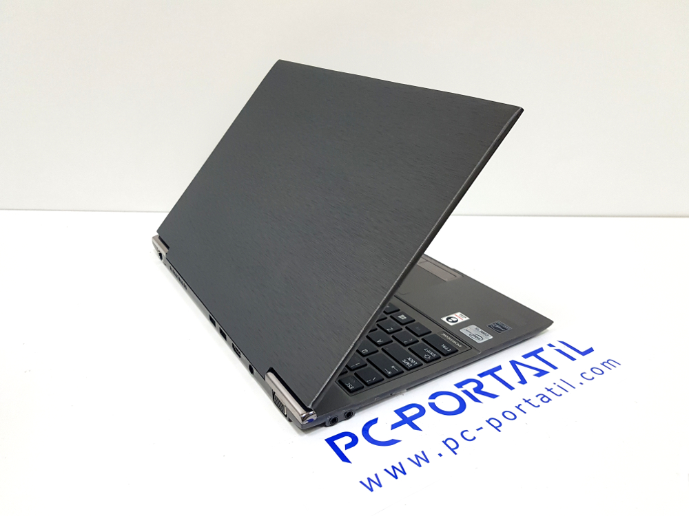 toshiba portege z930 vinilo