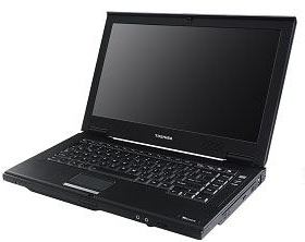 toshiba tecra A5 seminuevo FULL