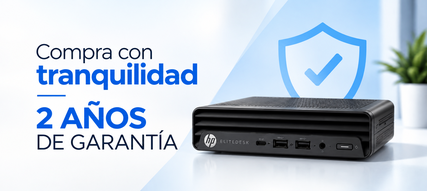 Descubre Windows 11