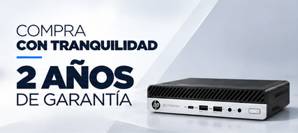 Descubre Windows 11