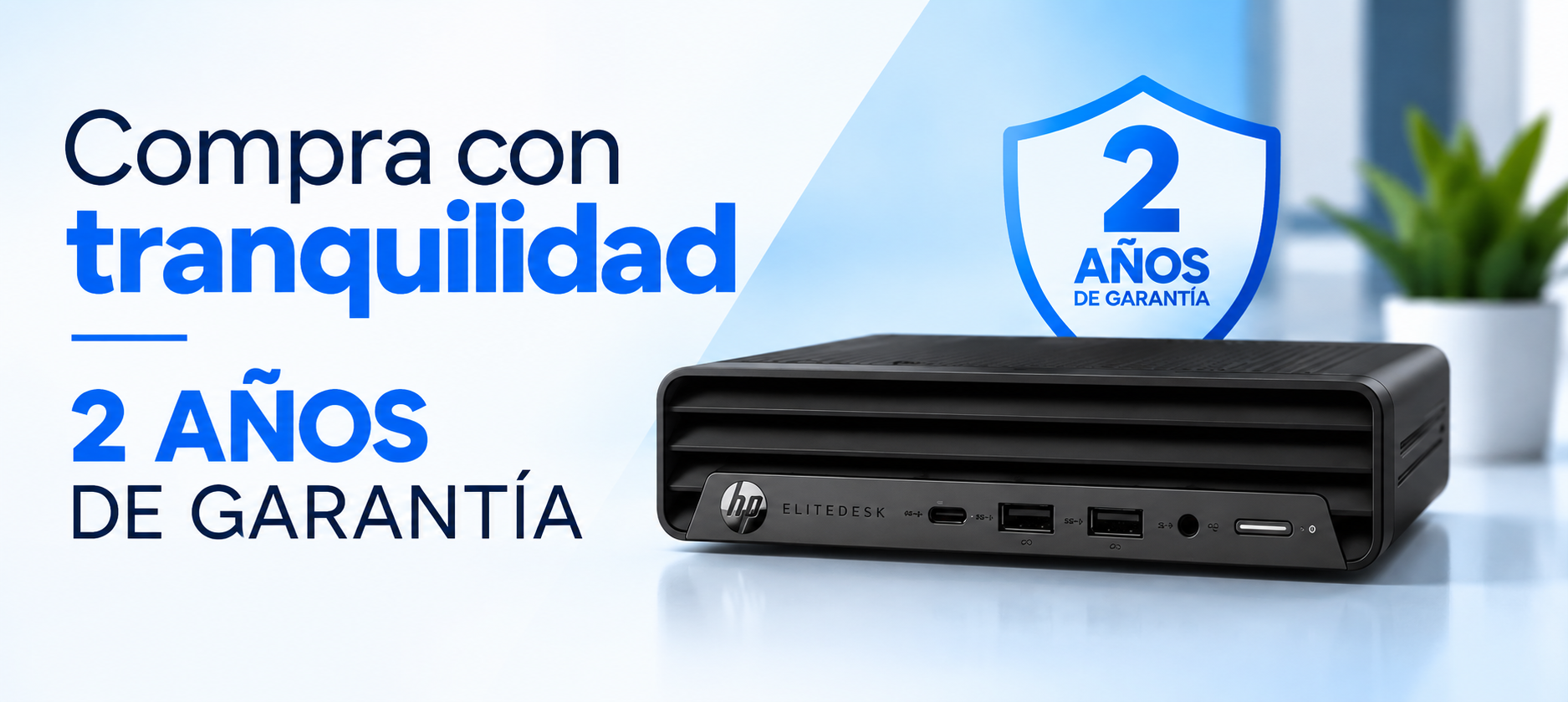 Descubre Windows 11