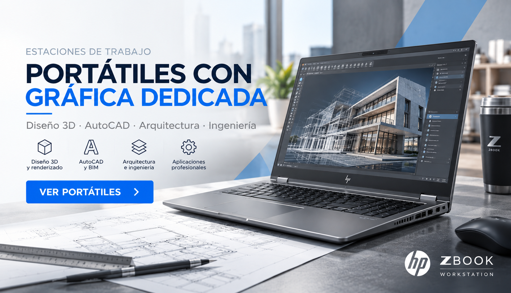 Windows 11