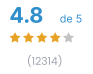 Opiniones