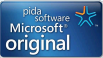Software original