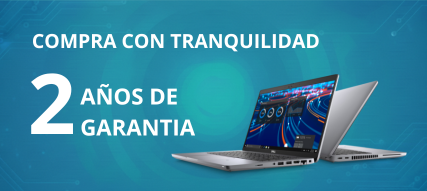 Descubre Windows 11