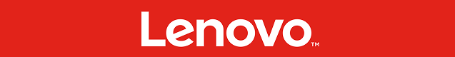 Logo Getac
