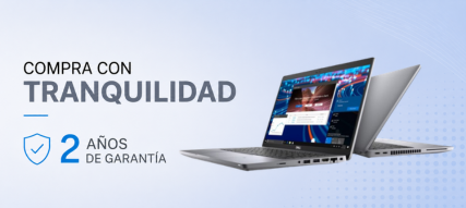 Descubre Windows 11