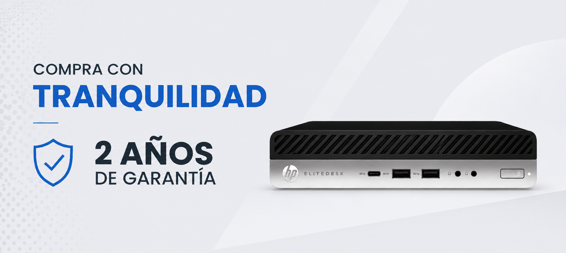 Descubre Windows 11
