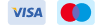 métodos de pago