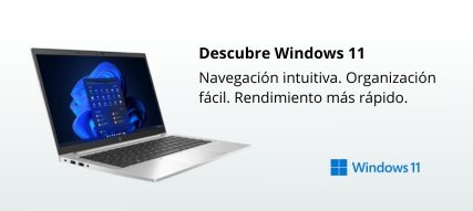 Authorized Refurbisher