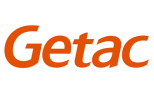 Getac