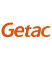 Getac