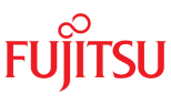Fujitsu