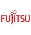 Fujitsu