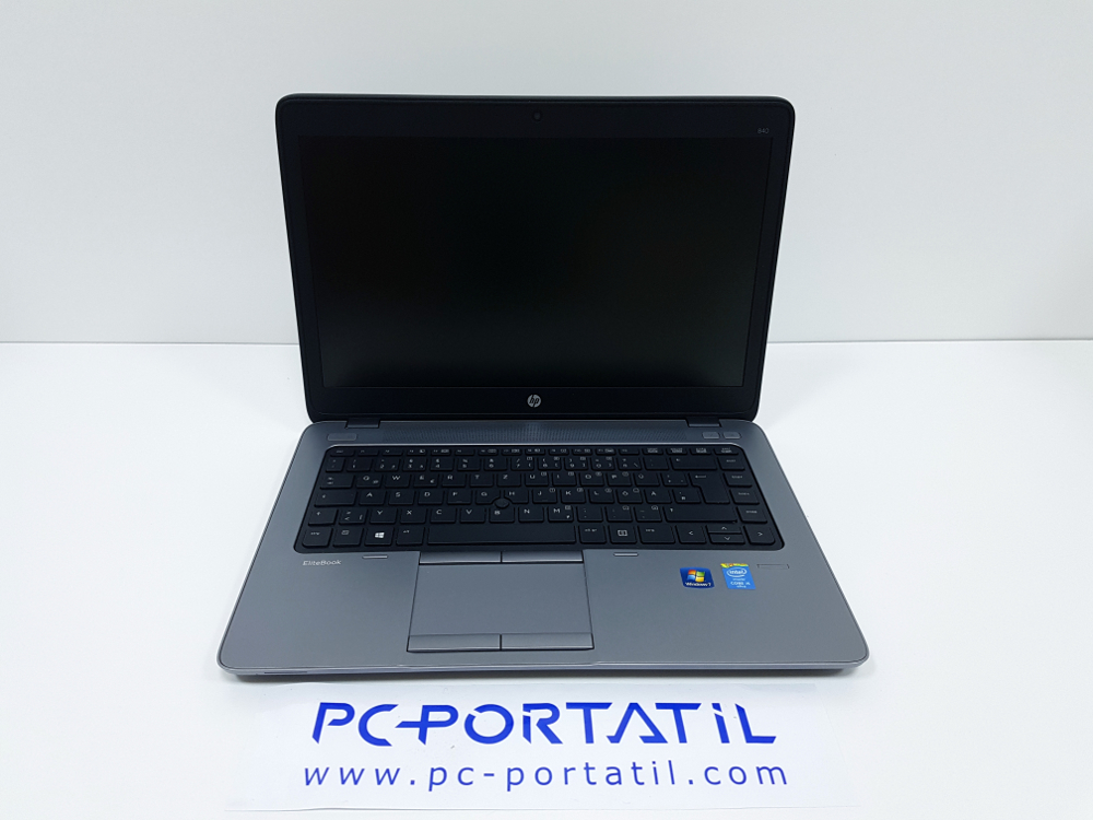 [Imagen: HP_Elitebook_840_G1_segundamano_frente.jpg]