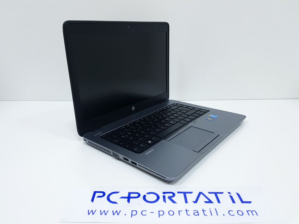 [Imagen: HP_Elitebook_840_G1_segundamano_lateral-3.jpg]