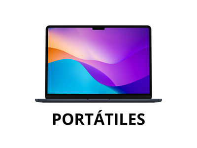 ordenadores portatiles. ordenador portatil hp. - Buy Other collectible  objects on todocoleccion