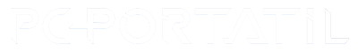 Logo PC-PORTATIL.COM