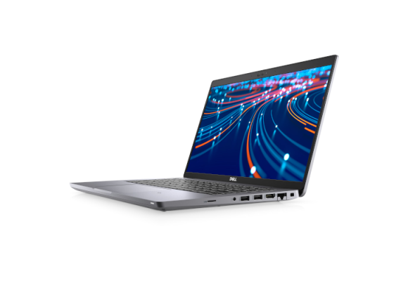 Dell Latitude 5420 reacondicionado
